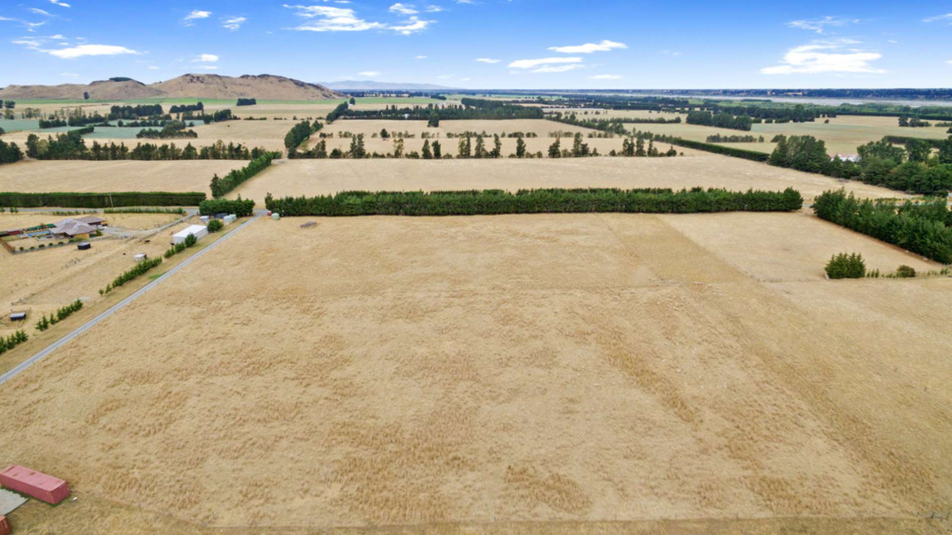 15 Browns Rock Road Oxford_0