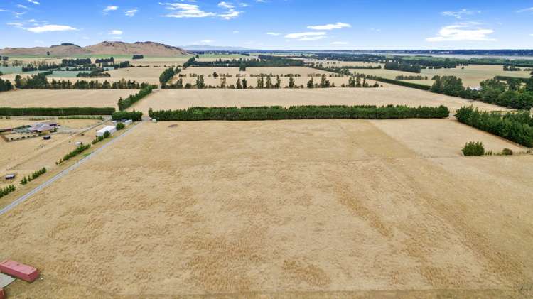 15 Browns Rock Road Oxford_0