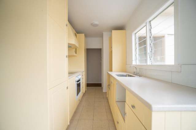 23 Glasgow Street Takaro_1
