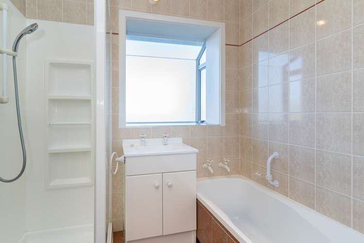 7 Spiers Road Halfway Bush_12