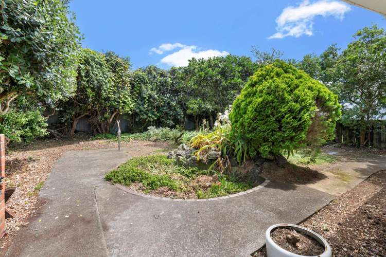107 Raglan Street Mangere East_8