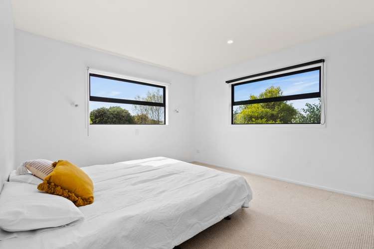 3 Ritchie Road Parua Bay_19