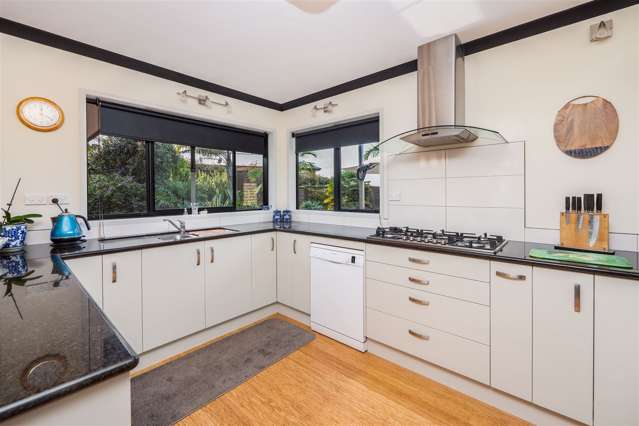 250b Redcliffs Road Kerikeri_3