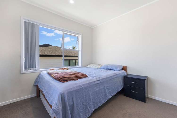254 Buckland Road Mangere_17
