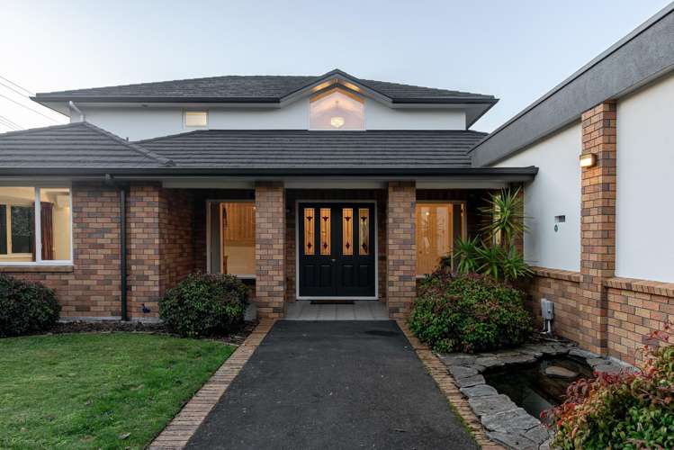 37 Horopito Road_2