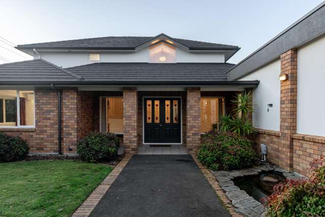 37 Horopito Road Waikanae_3
