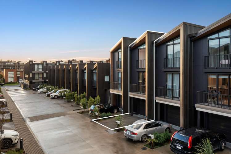 24 Silica Mews Stonefields_16