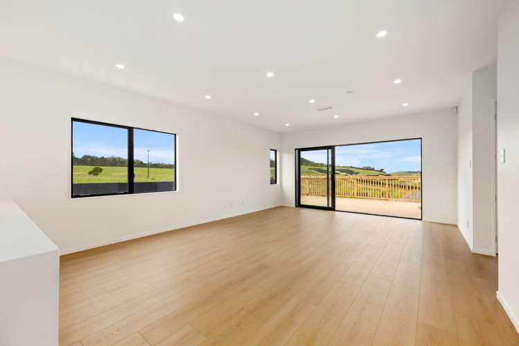 62 Portstone Avenue Warkworth_19