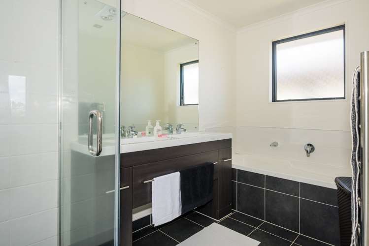 70 Killybegs Drive Pinehill_19