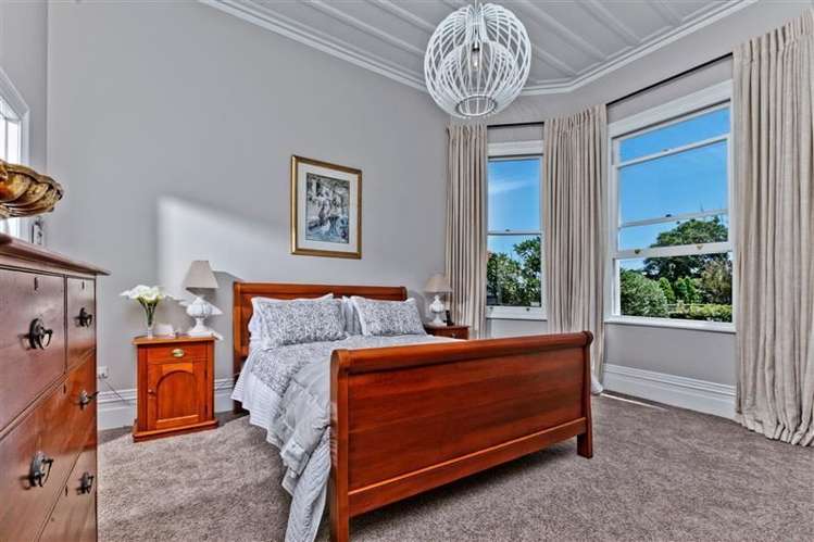 17 Calliope Road Devonport_7