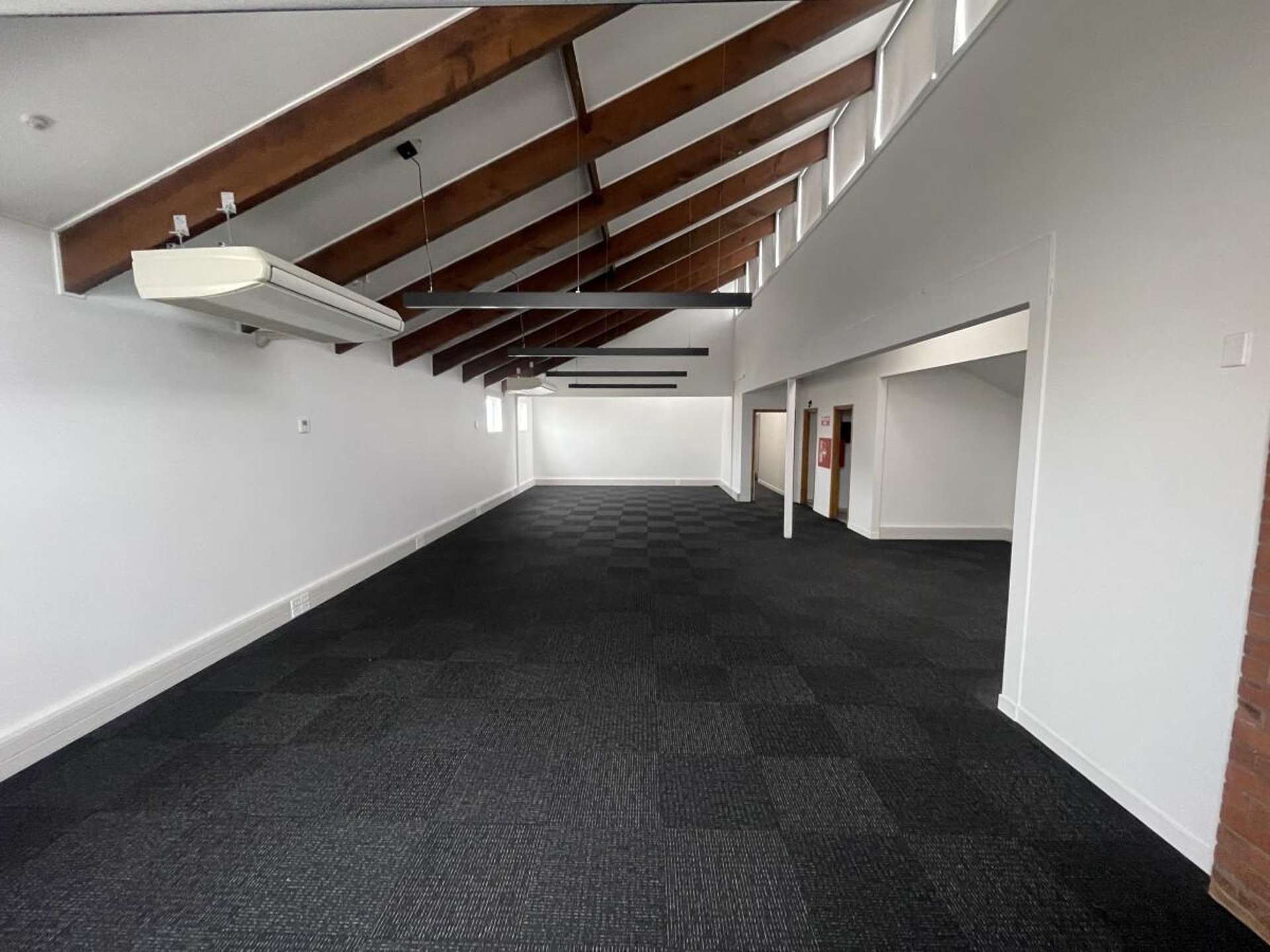 145a Onehunga Mall Onehunga_0