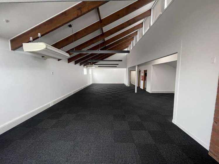 145a Onehunga Mall_0