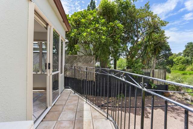 75A Ngapuhi Road Remuera_1