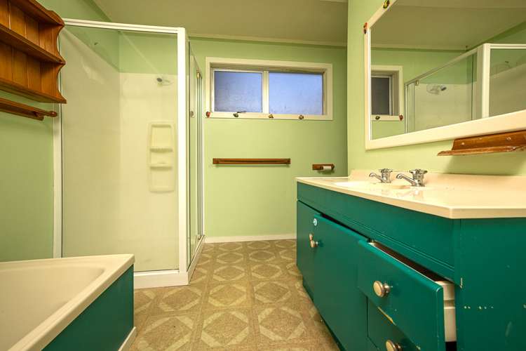 22 Moule Street Kihikihi_15