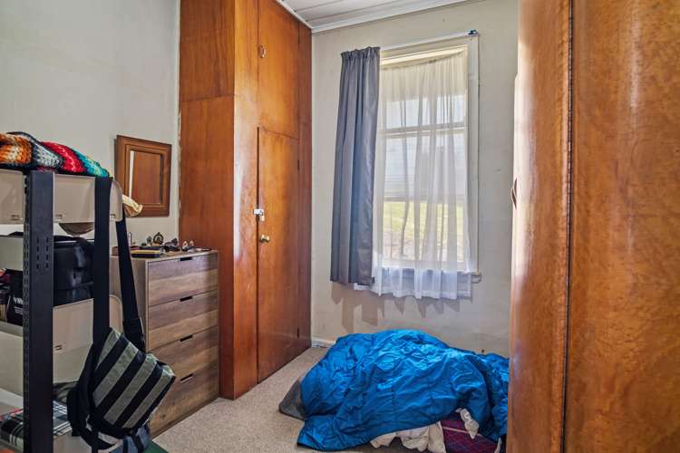 34 King Street West Te Kuiti_12