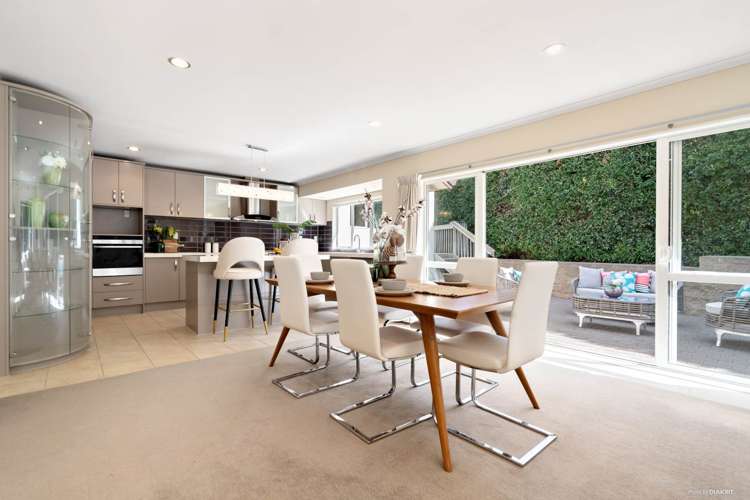 2 Leburn Crescent Flat Bush_5