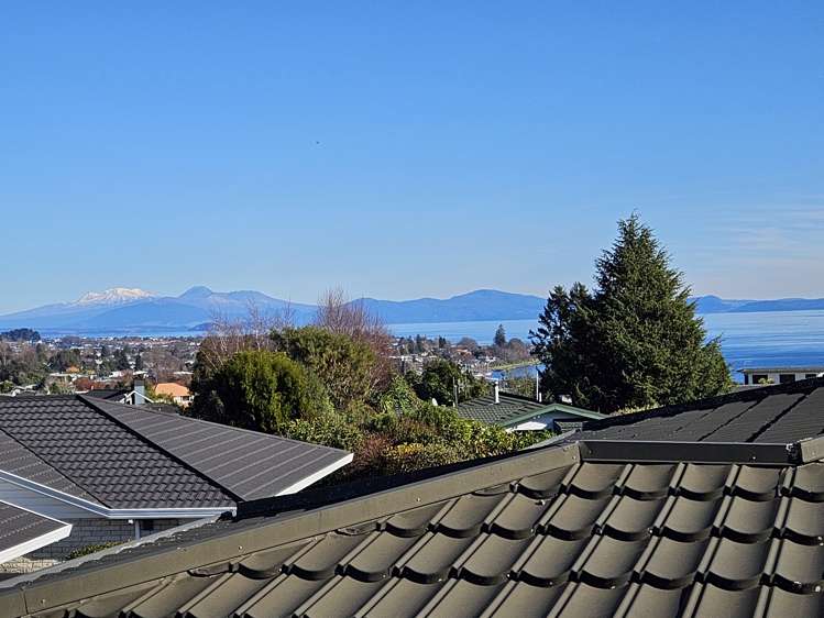 75b Harvey Street Waipahihi_2