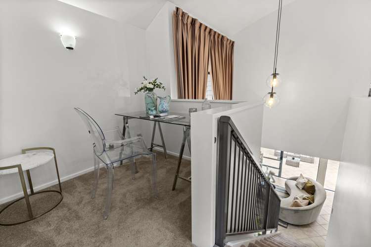 731e Remuera Road Remuera_11