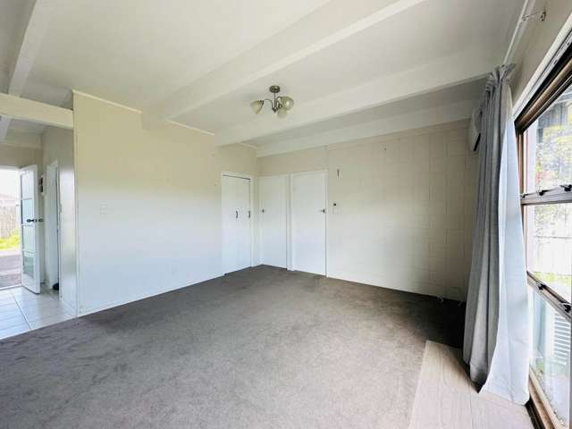 2/22 Marr Road Manurewa_1