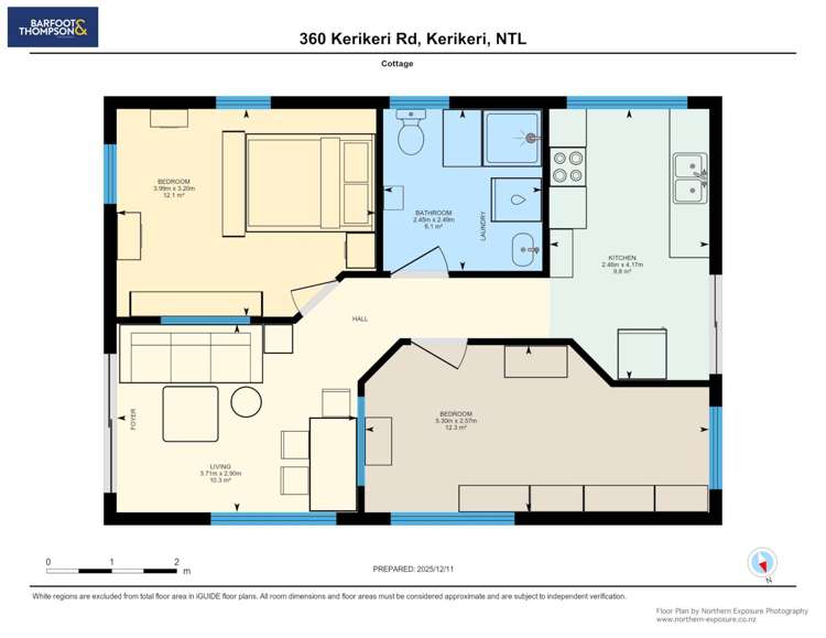 360 Kerikeri Road Kerikeri_27