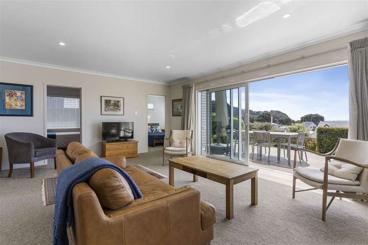 6 Jenkinson Street Waihi Beach_7