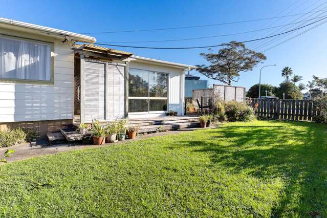 1/2 Barron Drive Green Bay_1