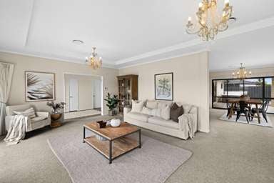 29 Waimakariri Drive_3