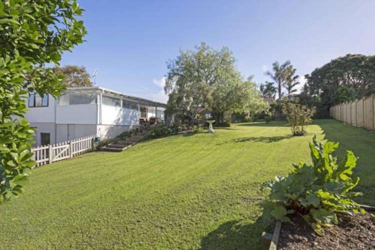 60a Beach Road Mellons Bay_23