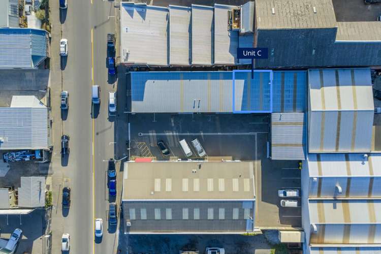 368c Wilsons Road North Waltham_15