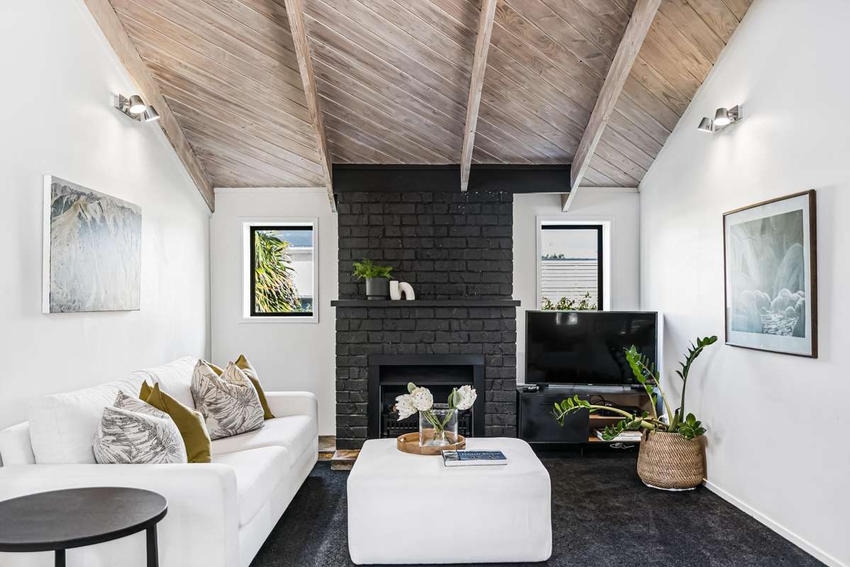 2/47 Shakespeare Road_4