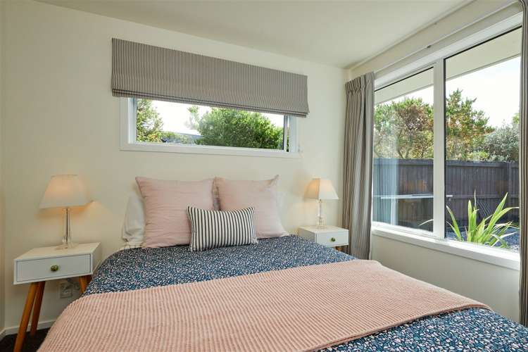 45 Kotuku Road Kaikoura_16