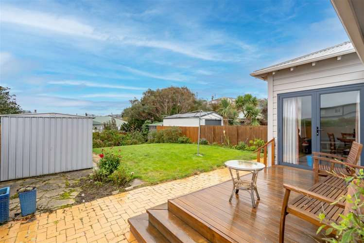 21 Tahuna Road Tainui_15