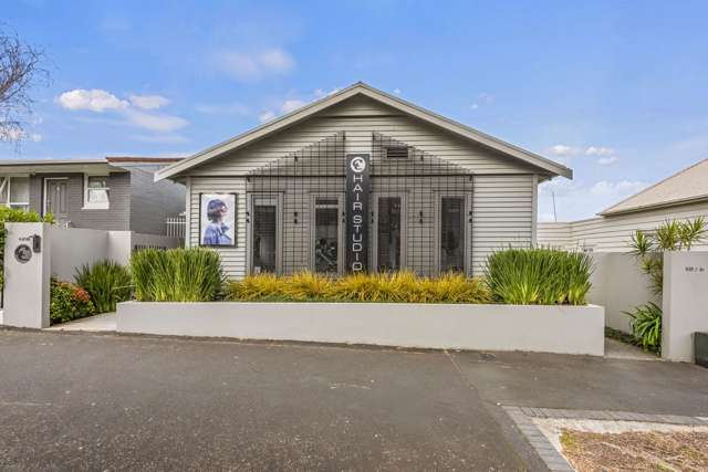 128 Jervois Road Herne Bay_3