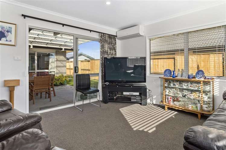 296 Lakes Boulevard Pyes Pa_6