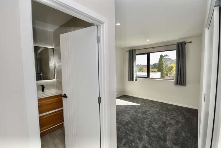 11A Bushlands Park Drive Albany_16