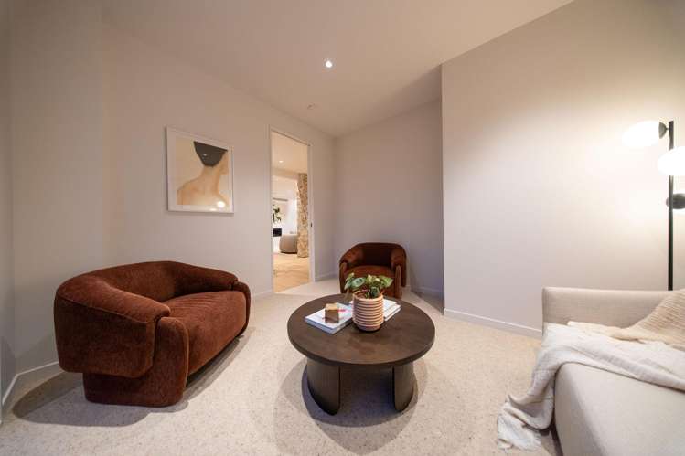 6A Tiri Road Milford_12