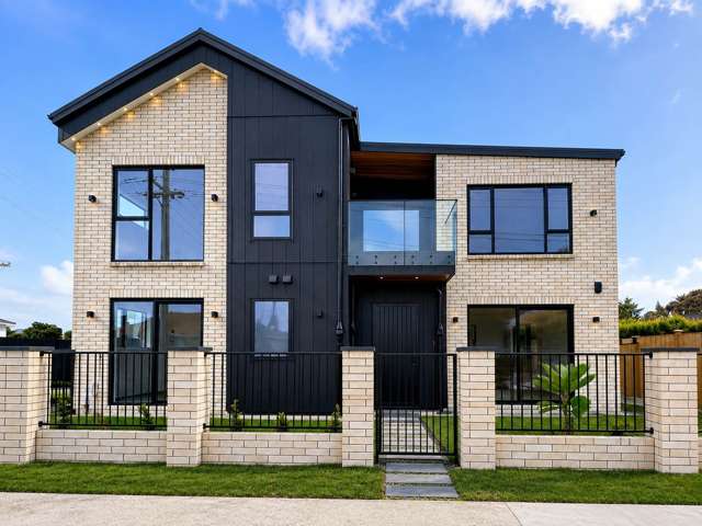 1/237 St George Street Papatoetoe_2