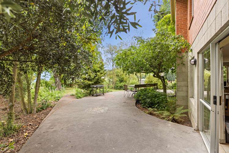 37 Stratford Terrace Wanaka_17