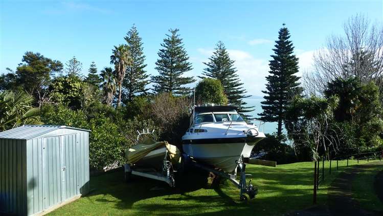 33 Patui Avenue Ngarimu Bay_28