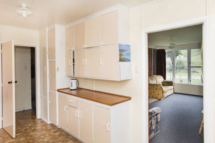 3060 Tiniroto Road Tiniroto_10