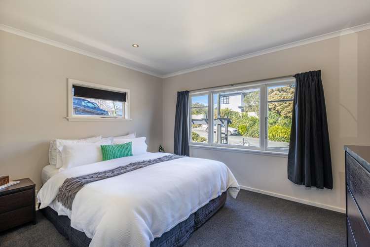 82 Kawai Street Nelson South_7