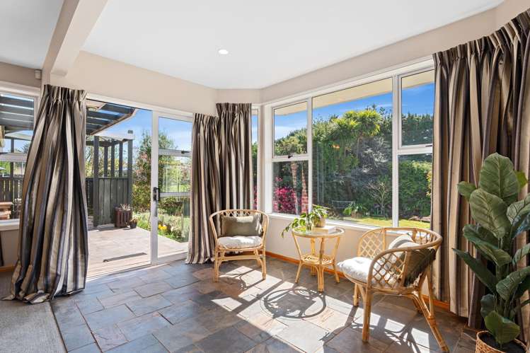 225 Blakes Road Prebbleton_6