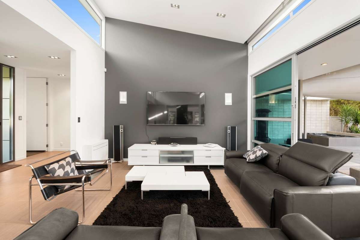 19 Helland Drive_1