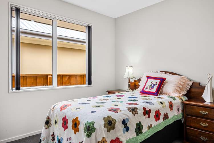 95 Mary Ellen Street Pegasus_9