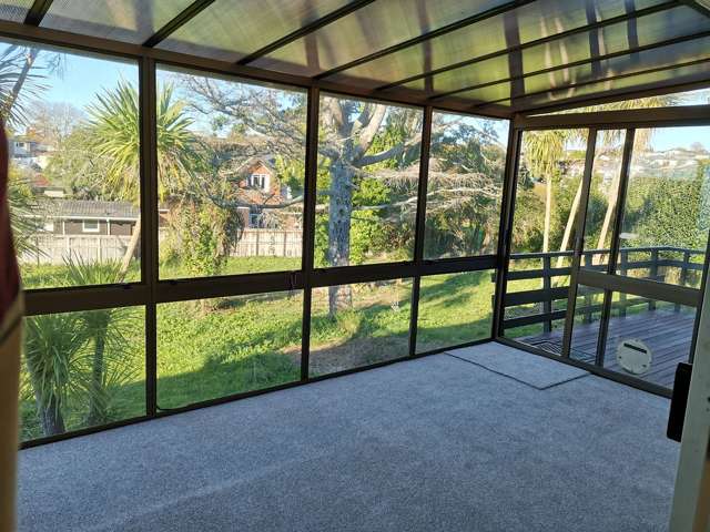 2/60 Oakdale Road Mount Roskill_4