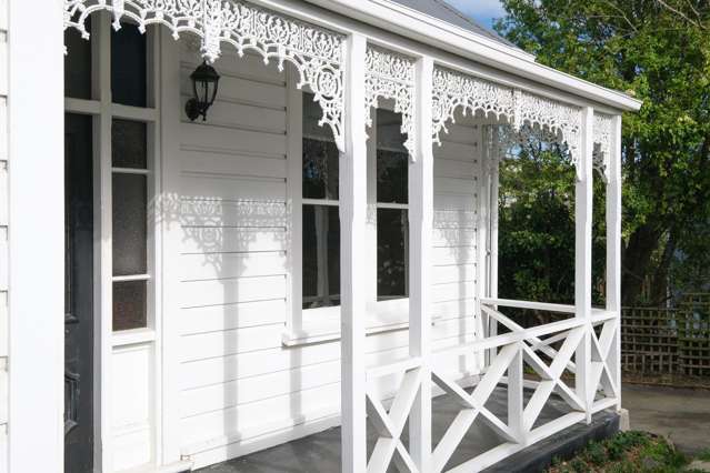 49 Walter Street The Glen_1