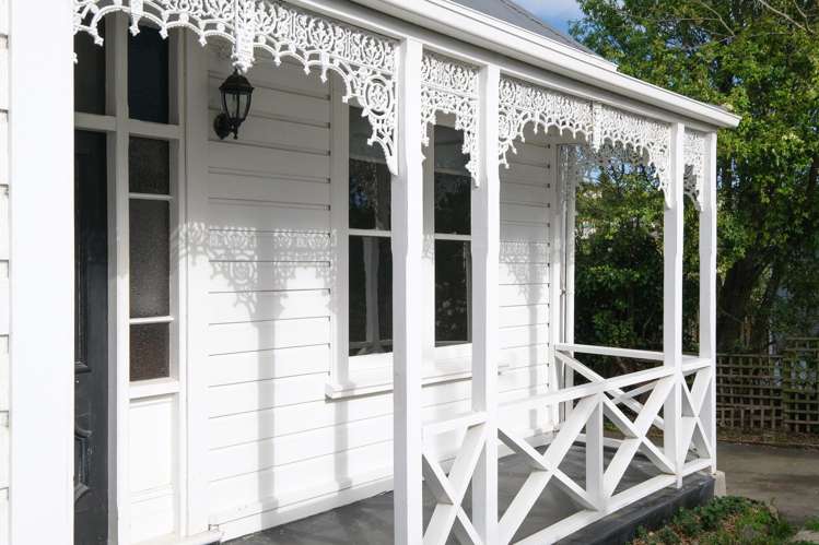 49 Walter Street The Glen_1