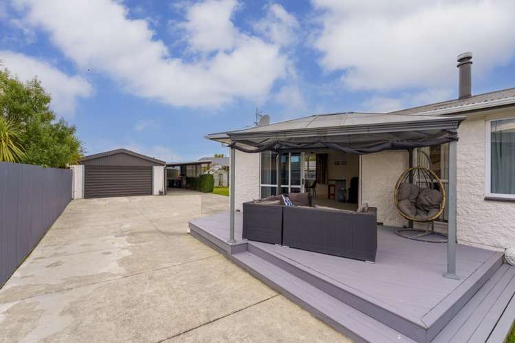 70 King Street Rangiora_2