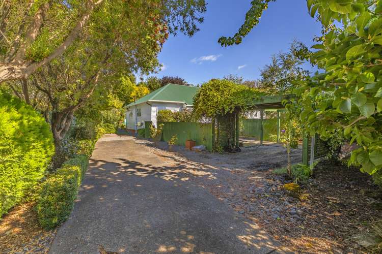 20 Great North Road Waipawa_13