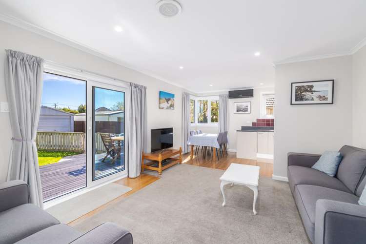 11 Dix Street Wigram_3